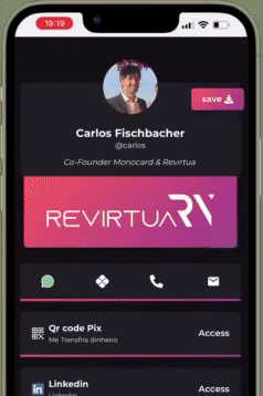 mock-ezgif.com-video-to-gif-converter-1